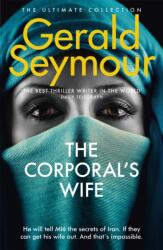The Corporal's Wife (ISBN: 9781444758573)