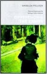 Diferentiind canonul (ISBN: 9780415067003)