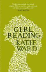 Girl Reading (ISBN: 9781844086870)