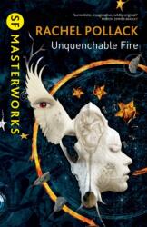 Foc nestins (ISBN: 9780575118546)