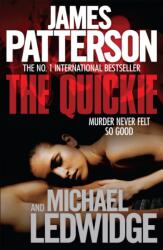 The Quickie (ISBN: 9780755349555)