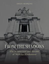 From the Shadows (ISBN: 9781780235158)