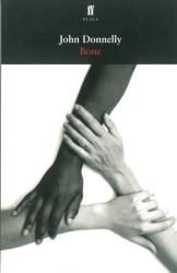 Bone (ISBN: 9780571227150)