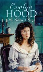 Damask Days (ISBN: 9780751545067)