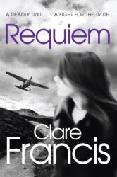Requiem (ISBN: 9781447227229)