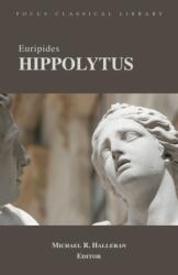 Hippolytus (ISBN: 9780941051866)