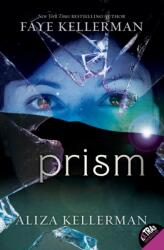 Prism (ISBN: 9780061687242)