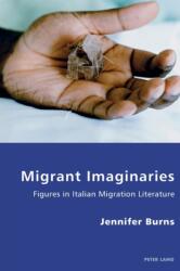 Migrant Imaginaries (ISBN: 9783034309868)