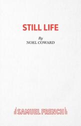 Still Life (ISBN: 9780573022555)