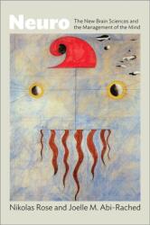 Neuro (ISBN: 9780691149615)
