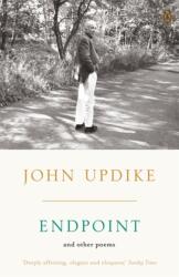 Endpoint and Other Poems (ISBN: 9780141044507)