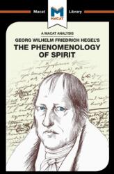 Fenomenologia spiritului (ISBN: 9781912127184)