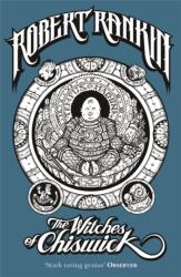The Witches of Chiswick (ISBN: 9780575085442)