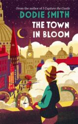 The Town in Bloom (ISBN: 9781472151179)