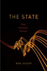 Statul (ISBN: 9780745633053)