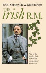 The Irish R M (ISBN: 9780349101460)