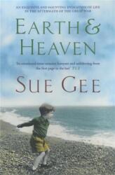 Earth and Heaven (ISBN: 9780747268079)