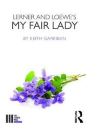 Lerner and Loewe's My Fair Lady (ISBN: 9781138960060)