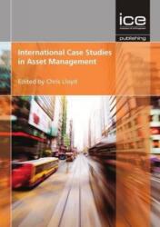 International Case Studies in Asset Management (ISBN: 9780727757395)