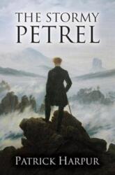 The Stormy Petrel (ISBN: 9781906069162)