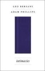 Intimacies (ISBN: 9780226043456)