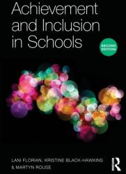 Achievement and Inclusion in Schools (ISBN: 9781138809017)
