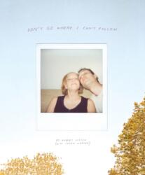 Nu merge unde nu pot urma (ISBN: 9781770460911)