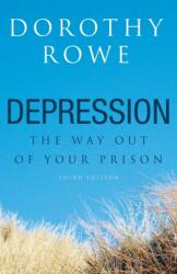 Depresie (ISBN: 9781583912867)