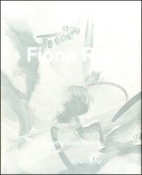 Fiona Rae (ISBN: 9780992930929)