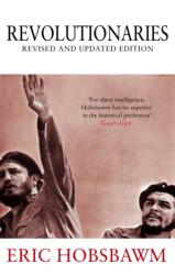 Revolutionaries (ISBN: 9780349120560)