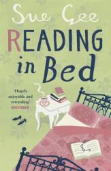 Reading in Bed (ISBN: 9780755303120)