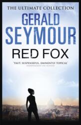 Red Fox (ISBN: 9781444760071)