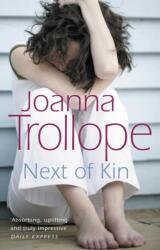 Next Of Kin (ISBN: 9780552997003)