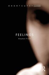 Feelings (ISBN: 9780415574846)
