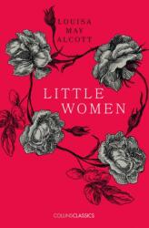 Little Women (ISBN: 9780008195540)