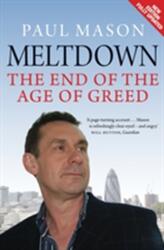 Meltdown (ISBN: 9781844676538)