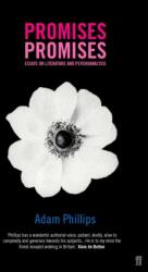 Promises, Promises (ISBN: 9780571209736)