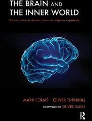 The Brain and the Inner World (ISBN: 9781855759824)