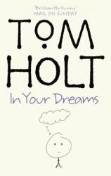 In Your Dreams (ISBN: 9781841492193)