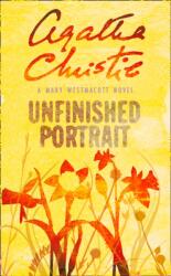 Unfinished Portrait (ISBN: 9780008255701)
