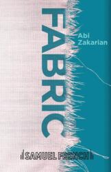 Fabric (ISBN: 9780573132117)