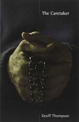 The Caretaker (ISBN: 9780956921529)