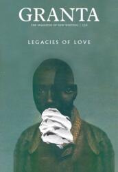 Granta 136 (ISBN: 9781905881970)
