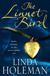 The Linnet Bird (ISBN: 9780755324637)