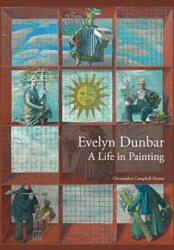 Evelyn Dunbar (ISBN: 9781526205841)