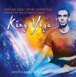 Realize Your Inner Potential (ISBN: 9781941482025)