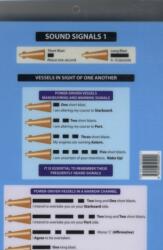 Sound Signals (ISBN: 9781906594022)