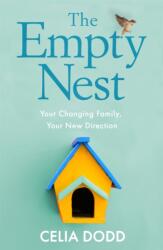 The Empty Nest (ISBN: 9780749953867)