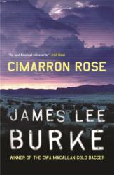 Cimarron Rose (ISBN: 9780752816104)