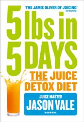 5LBs in 5 Days (ISBN: 9780007555895)